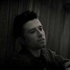 Eddy Martin: albums, songs, concerts