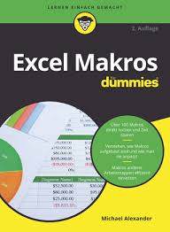 The cash flow statement, or statement of cash flows, summarizes a company's inflow and outflow of cash, meaning where a business's money came from (cash receipts) and where it went (cash paid). Ebook Excel Im Controlling Von Stephan Nelles Isbn 978 3 8362 6402 0 Sofort Download Kaufen Lehmanns De
