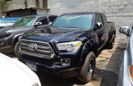 6 velocidades automática marcha alta. Autolotes Sale Of New And Used Cars In Honduras Carros Hn