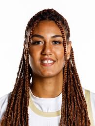 @GTAthletics www.RamblinWreck.com