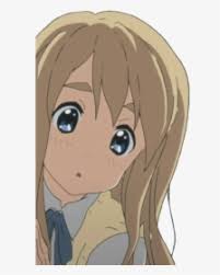 Anime Gif Png Images Transparent Anime Gif Image Download Pngitem Transparent anime gif 4 » gif images download. anime gif png images transparent anime