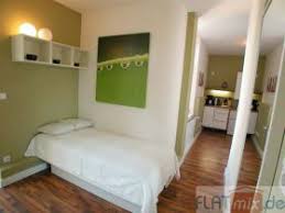 Die 34805 bezugsfertigen mietwohnungen sind eine unausgesprochene einladung in detmold eine wohnung zu mieten um hier ansässig zu werdennicht viele städte warten mit einer 377 ha großen erholungsfläche auf. Wohnen Auf Zeit Detmold Mobliertes Wohnen Detmold Bei Immonet De