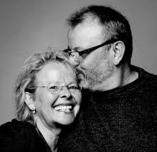 Loree Arnold's Instagram, Twitter & Facebook