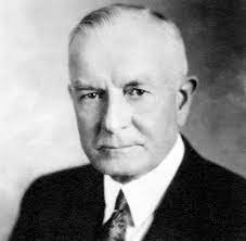 What conclusions we can make about john's medical and military career. Thomas J Watson Wikipedia