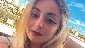 Fundraiser for Nicholas Domino by Ron Shaw : Support Kassandra's Battle  Against T-ALL