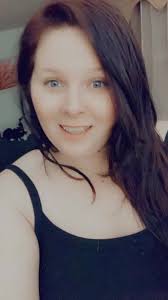 ❤️ #follow #letsbefriends #feelingbeautiful