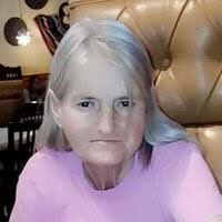 Search Ramona Jackson Obituaries and Funeral Services