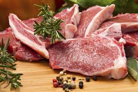 Berikut borobudurnews mencoba merangkum cara masak daging supaya tidak bau dan empuk. Ini Cara Ampuh Hilangkan Bau Prengus Pada Daging Kambing