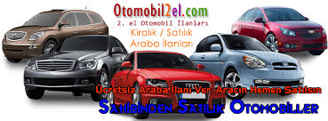 We did not find results for: Otomobil2el Ikinci El Otomobil Ilanlari Sahibinden 2 El Arabalar Home Facebook