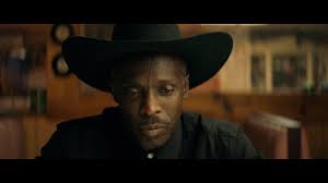 Ibkr host and ports documentation. Frank Grillo Jessica Rothe Star In Body Brokers Trailer