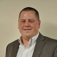 Douglas Corl's Instagram, Twitter & Facebook