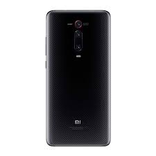 Xiaomi Mi 9T Dual-SIM (6GB/64GB, Carbon ...