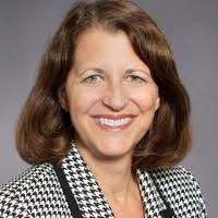 30+ Profile mit dem Suchbegriff „Kula“