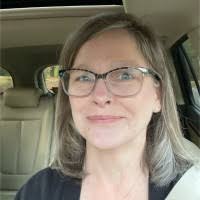 50+ "Pam Bain" profiles