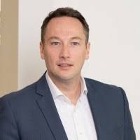 100+ "Barras" profiles