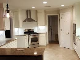 The team at distinctive cabinets has been designing, crafting, and installing custom cabinets in homes in charlotte, nc, and surrounding areas since 1995. Professional Kitchen Cabinet Painter Charlotte Painting Kitchen Cabinets