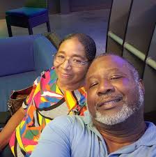 James "Stanley, Papa" Stanley Harrison's Memorial Website