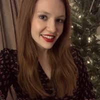 20+ "Catherine Brooke" profiles