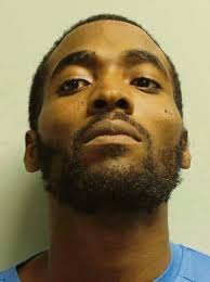 Drug suspect in Jeannette tries to fool police using ID of twin, who's in  jail