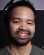 Acoustic Guitar Lessons