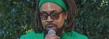 Listening Room at The Loren Concert Series