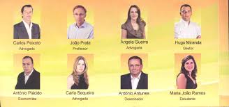 Lucero-serpa hot en directo