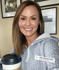 I've just moved over to learn latin and I'm struggling with the fact that  duolingo is making words up. How is there a latin word for coffee????  coffee wasn't introduced to europe