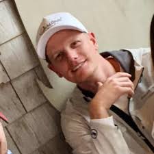 Patrick Pauls (patrickpauls98@)