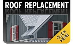 Since the hurricanes in 2004 many homeowners. Orchid Island Roofing Contractor Roofer Orchid Island Fl Metal Roofing Orchid Island