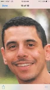 RADAMES RIVERA Obituary (2017)