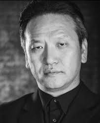 Refuse — Uncommon Voices Collective