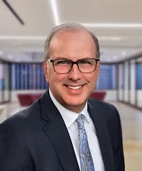 Three New Members Join Board Of Directors