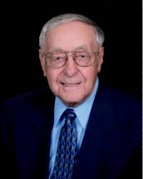 Fred Wyss's Instagram, Twitter & Facebook