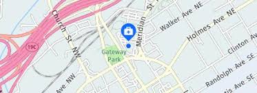 Summerlin Lorraine D OD