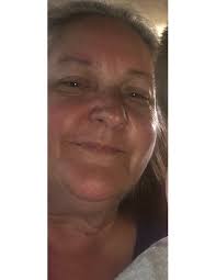 Karen Christine Kimsey