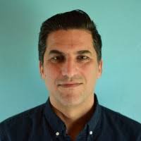 900+ "Alee" profiles