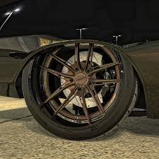 Image result for Dark Bronze 1969 Charger