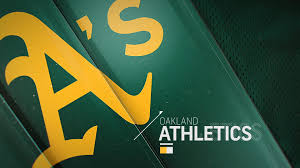 Maybe you would like to learn more about one of these? Data Src Best Oakland Athletics Wallpapers Iphone Oakland A S Wallpaper Hd 1920x1080 Download Hd Wallpaper Wallpapertip