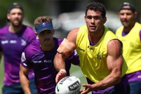 The sharks have a strong roster after signing dale finucane and nicho hynes from the storm. Dale Finucane Embraces Post Fire Trip To Cobargo Bega Valley