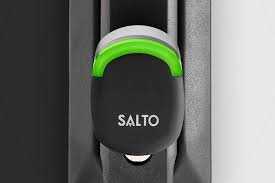 Tv connectée, ordinateur, mobile & tablette ne cherchez plus, vos prochaines séries coup de coeur sont déjà sur salto. Discover Salto Neo Our Electronic Door Lock Cylinder Salto Neo Cylinder Salto Systems