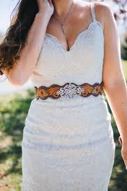 Lindsey Haskell (lahaskell)