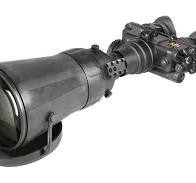 7x Night Vision Binoculars With Unmatched Clarity