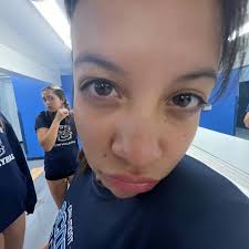 Official Carlmont Girls Volleyball account