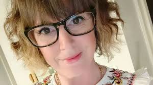 Los emprendedores que se arrepienten de haber dejado de ser empleados