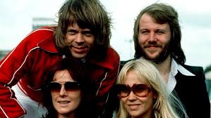 15,015 likes · 41,853 talking about this. Abba Voyage Kommt Abba Wieder Zusammen Neuigkeiten Am Abend Br Schlager Radio Br De