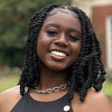 Revolt, Inc. Donor Profile