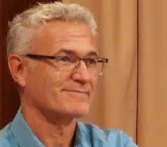 Alain Bonnet, auteur/autrice sur Tournai Les Bulles