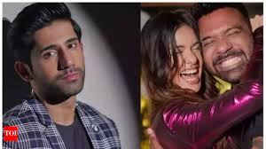 Exclusive! None of my posts or tweets are hinted at anyone, I would like to  congratulate Divya: Varun Sood