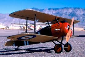 Though the sopwith camel (the official designation being sopwith biplane f.1) was designed as a replacement for the sopwith pup, the camel was in fact a further development of the type. Oz Sopwith Camel Plan Free Download