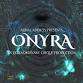 Onyra event image